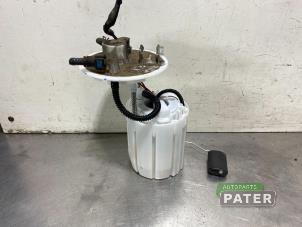 Used Electric fuel pump Kia Rio III (UB) 1.2 CVVT 16V Price € 73,50 Margin scheme offered by Autoparts Pater