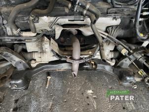 Used Power steering box Volvo V40 (MV) 1.6 D2 Price € 210,00 Margin scheme offered by Autoparts Pater