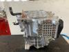 Engine from a Nissan NV 200 (M20M), 2010 E-NV200, Delivery, Electric, 80kW (109pk), FWD, EM57, 2014-05 2019