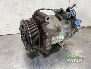 Used Air conditioning pump Volvo V50 (MW) 1.6 D2 16V Price € 78,75 Margin scheme offered by Autoparts Pater