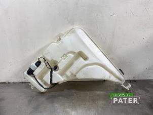 Used Front windscreen washer reservoir BMW 4 serie Gran Coupe (F36) 418i 1.5 TwinPower Turbo 12V Price € 31,50 Margin scheme offered by Autoparts Pater