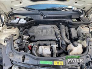 Used Gearbox Mini Mini (R56) 1.6 Cooper D 16V Price € 525,00 Margin scheme offered by Autoparts Pater