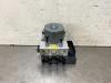 ABS pump from a Nissan NV 200 (M20M), 2010 E-NV200, Delivery, Electric, 80kW (109pk), FWD, EM57, 2014-05 2019