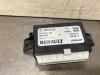 PDC Module from a Renault Captur (2R), 2013 0.9 Energy TCE 12V, SUV, Petrol, 898cc, 66kW (90pk), FWD, H4B408; H4BB4, 2015-03, 2R04; 2R05; 2RA1; 2RA4; 2RA5; 2RB1; 2RD1; 2RE1 2017