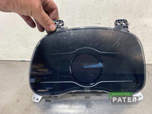 Used Odometer KM Hyundai Kona (OS) 39 kWh Price € 525,00 Margin scheme offered by Autoparts Pater