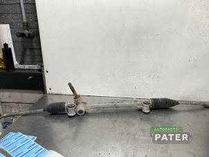 Used Steering box Toyota Yaris III (P13) 1.5 16V Hybrid Price € 105,00 Margin scheme offered by Autoparts Pater