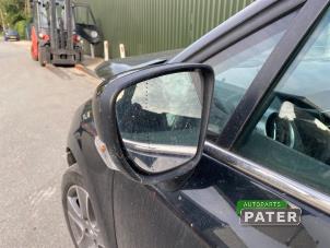 Used Wing mirror, left Renault Clio IV Estate/Grandtour (7R) 1.5 Energy dCi 90 FAP Price € 52,50 Margin scheme offered by Autoparts Pater