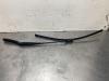 Ford Focus 4 Wagon 1.5 EcoBlue 120 Front wiper arm