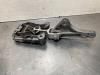 Ford Focus 4 Wagon 1.5 EcoBlue 120 Gearbox mount