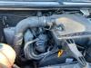 Engine from a Volkswagen Crafter, 2006 / 2013 2.5 TDI 30/32/35/46/50, Delivery, Diesel, 2.459cc, 100kW (136pk), RWD, BJL; EURO4, 2006-04 / 2013-05 2009