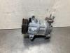 Ford Focus 4 Wagon 1.5 EcoBlue 120 Air conditioning pump