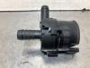 Ford Focus 4 Wagon 1.5 EcoBlue 120 Additional water pump
