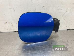 Used Tank cap cover Ford Focus 4 Wagon 1.5 EcoBlue 120 Price € 52,50 Margin scheme offered by Autoparts Pater