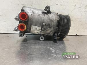 Used Air conditioning pump Volvo V70 (BW) 1.6 T4 16V Price € 131,25 Margin scheme offered by Autoparts Pater