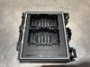 Sicherungskasten van een Ford Focus 4 Wagon 1.5 EcoBlue 120 2020