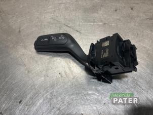 Used Indicator switch Ford Focus 4 Wagon 1.5 EcoBlue 120 Price € 26,25 Margin scheme offered by Autoparts Pater