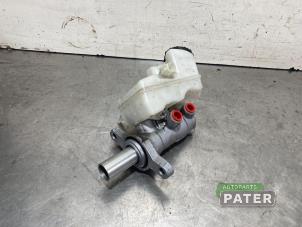 Used Master cylinder Ford Focus 4 Wagon 1.5 EcoBlue 120 Price € 78,75 Margin scheme offered by Autoparts Pater