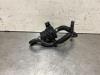Additional water pump from a Renault Clio IV (5R) 0.9 Energy TCE 90 12V 2013