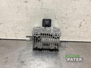 Used ADM fuel module Volvo V70 (BW) 1.6 T4 16V Price € 52,50 Margin scheme offered by Autoparts Pater