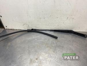 Used Front wiper arm Volkswagen Crafter (SY) 2.0 TDI Price € 31,76 Inclusive VAT offered by Autoparts Pater