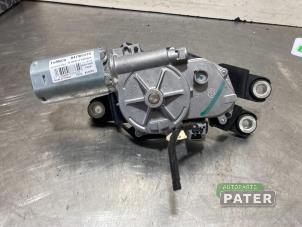 Used Rear wiper motor Ford Focus 4 Wagon 1.5 EcoBlue 120 Price € 44,10 Margin scheme offered by Autoparts Pater