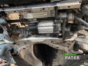 Used Power steering box BMW 5 serie Touring (F11) 520d 16V Price € 262,50 Margin scheme offered by Autoparts Pater