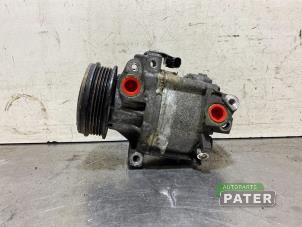 Used Air conditioning pump Opel Karl 1.0 12V Price € 68,25 Margin scheme offered by Autoparts Pater