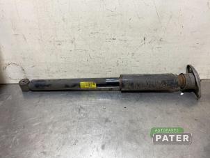 Used Rear shock absorber, left Opel Karl 1.0 12V Price € 36,75 Margin scheme offered by Autoparts Pater