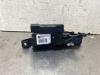 Tailgate lock mechanism from a BMW 3 serie Touring (F31) 318d 2.0 16V 2017