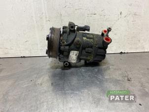 Used Air conditioning pump Fiat Doblo Cargo (263) 1.6 D Multijet Price € 95,29 Inclusive VAT offered by Autoparts Pater