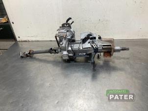 Used Electric power steering unit Renault Clio IV (5R) 1.5 dCi 90 FAP Price € 131,25 Margin scheme offered by Autoparts Pater