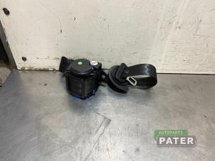 Used Rear seatbelt, right Volkswagen Up! (121) 1.0 12V 60 Price € 31,50 Margin scheme offered by Autoparts Pater