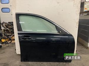 Used Front door 4-door, right BMW 7 serie (E65/E66/E67) 745i,Li 4.4 V8 32V Price € 157,50 Margin scheme offered by Autoparts Pater