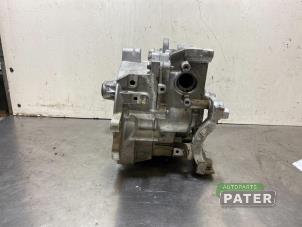 Used Gearbox Peugeot 208 II (UB/UH/UP) e-208 Price € 892,50 Margin scheme offered by Autoparts Pater