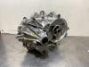Gearbox from a Peugeot 208 II (UB/UH/UP) e-208 2022