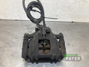 Used Rear brake calliper, right Volkswagen Crafter 2.5 TDI 30/32/35/46/50 Price € 38,12 Inclusive VAT offered by Autoparts Pater