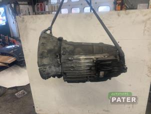 Used Gearbox Mercedes V (447.8) 2.1 250 BlueTEC, 250 d 16V Price € 1.588,13 Inclusive VAT offered by Autoparts Pater