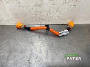 Used Cable high-voltage Peugeot 208 II (UB/UH/UP) e-208 Price € 31,50 Margin scheme offered by Autoparts Pater