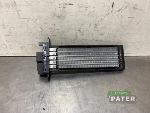 Used Heating element Peugeot 208 II (UB/UH/UP) e-208 Price € 42,00 Margin scheme offered by Autoparts Pater