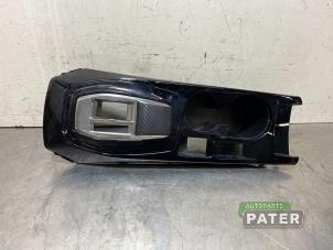 Used Middle console Peugeot 208 II (UB/UH/UP) e-208 Price € 78,75 Margin scheme offered by Autoparts Pater