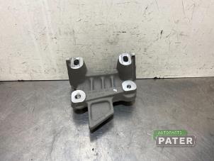 Used Engine mount Peugeot 208 II (UB/UH/UP) e-208 Price € 31,50 Margin scheme offered by Autoparts Pater