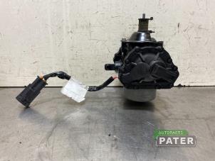 Used Brake servo vacuum pump Peugeot 208 II (UB/UH/UP) e-208 Price € 157,50 Margin scheme offered by Autoparts Pater