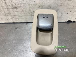 Used Parking brake switch Mercedes V (447.8) 2.1 250 BlueTEC, 250 d 16V Price € 31,76 Inclusive VAT offered by Autoparts Pater
