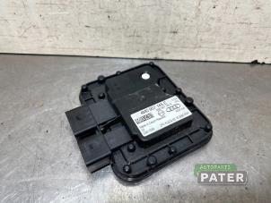 Used Module (miscellaneous) Audi Q7 (4MB/4MG) 3.0 TDI V6 24V e-tron plug-in hybrid Price € 105,00 Margin scheme offered by Autoparts Pater