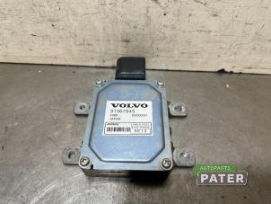 Used Automatic gearbox computer Volvo XC60 II (UZ) 2.0 T8 16V Hybrid AWD Price € 183,75 Margin scheme offered by Autoparts Pater