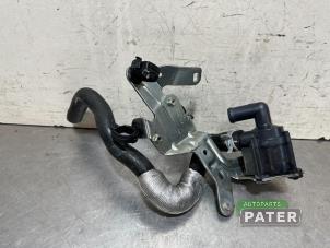 Used Additional water pump Volvo XC60 II (UZ) 2.0 T8 16V Hybrid AWD Price € 78,75 Margin scheme offered by Autoparts Pater