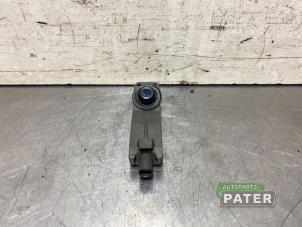 Używane 360 graden camera Tesla Model X EV AWD Cena € 94,50 Procedura marży oferowane przez Autoparts Pater
