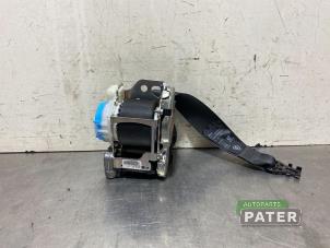 Used Front seatbelt, right Tesla Model X EV AWD Price € 105,00 Margin scheme offered by Autoparts Pater