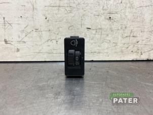 Used Height control switch Peugeot 208 I (CA/CC/CK/CL) 1.4 HDi Price € 15,75 Margin scheme offered by Autoparts Pater