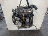 Engine from a Volkswagen Caddy III (2KA,2KH,2CA,2CH), 2004 / 2015 2.0 SDI, Delivery, Diesel, 1.968cc, 51kW (69pk), FWD, BST, 2005-06 / 2010-08, 2KA 2006